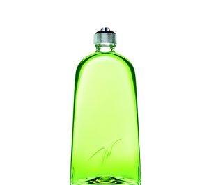 Clarins prepara su oferta para el Día del Padre