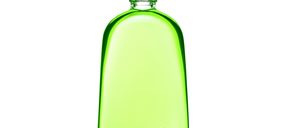 Clarins prepara su oferta para el Día del Padre