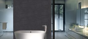 Flint Floor presenta The Stonist