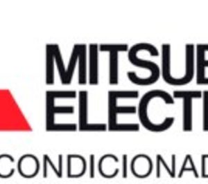 Mitsubishi Electric presentará sus novedades en Climatización 2015