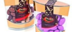 Grumbe Packaging especializa su producción