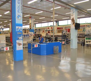 Siscocan internacionaliza su actividad