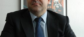 Coca-Cola nombra a Jose Luis Ruiz director comercial para Europa Occidental