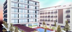 Grupo Aqua Hotel tematiza parte de su oferta vacacional