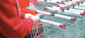 DIA suma 100 nuevas franquicias en España y alcanza las 1.600