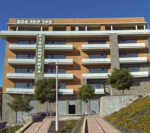 Tilifor entra en liquidación