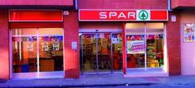 Agrucan pone en marcha su primer Spar de 2015