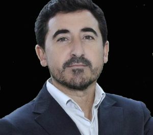 Olivar de Segura tiene nuevo gerente