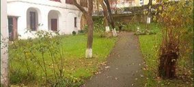 Instituto Gerontológico ultima nuevos proyectos