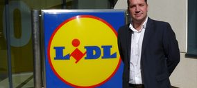 HD Covalco apostará por su expansión en Andalucía