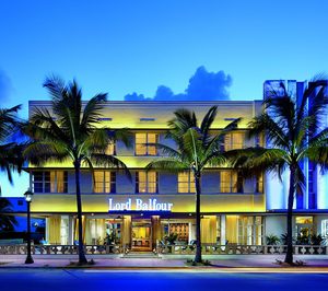 Room Mate Hotels estudia opciones para seguir creciendo