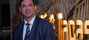 La nueva Compañía del Trópico empieza a tomar forma tras la fusión	