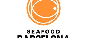 Seafood Expo Southern Europe no tendrá 4ª edición