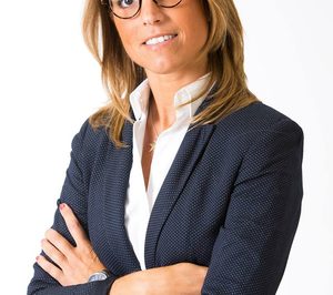 Heineken España recupera ventas en 2014