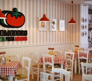 Amway adquiere la marca XS Power Drink