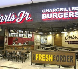 Narval potencia su capilaridad