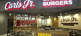 Narval potencia su capilaridad