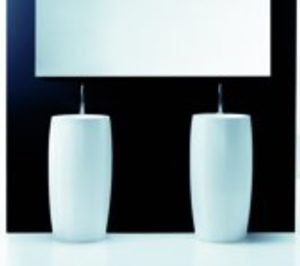 Cazaña presenta Totem