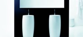 Cazaña presenta Totem