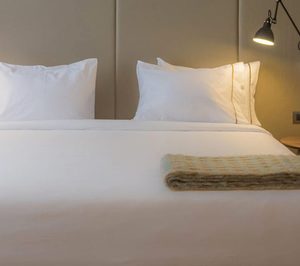 Buen desarrollo de las áreas no alimentarias de Unilever en 2014