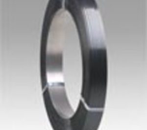 M. J. Maillis España crece un 8% en 2014