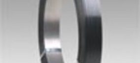 M. J. Maillis España crece un 8% en 2014