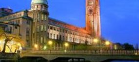 Proyectos internacionales (26-01/02/2015)