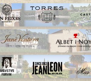 Mireia Torres renueva la presidencia de Qalidès, Terrers del Penedès