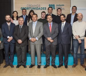 Mahou San Miguel presenta Creamos oportunidades en hostelería