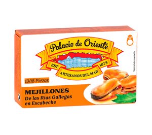 Palacio de Oriente recupera posiciones