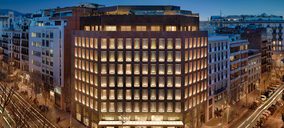 Oximesa se hace con otro contrato de terapias respiratorias