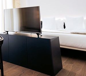 Cambio de nombre para Huecograbado Fina