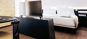 Cambio de nombre para Huecograbado Fina