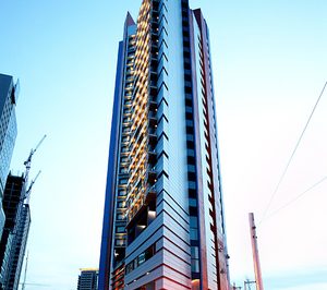 SiteMinder presta servicios de reserva online a Sercotel