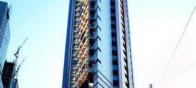 SiteMinder presta servicios de reserva online a Sercotel