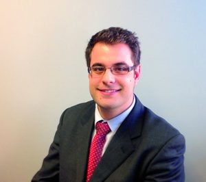 José del Cura, nuevo director técnico de Adavir