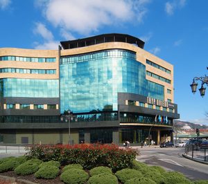 Hotusa amplía el catalogo de Exe Hotels en la Zona Norte