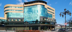 Hotusa amplía el catalogo de Exe Hotels en la Zona Norte