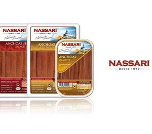 Siro&Xavi duplicará su capacidad de producción