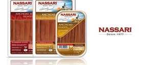 Siro&Xavi duplicará su capacidad de producción