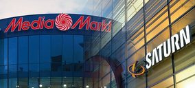 Media Markt y Saturn abren su espacio en eBay