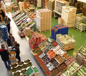 La EFSA hace públicos sus resultados sobre el Bisfenol A