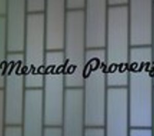 Mercado Provenzal realiza en Valencia la primera apertura de 2015