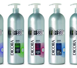 Nuvaria compra el 100% de Prolimsa