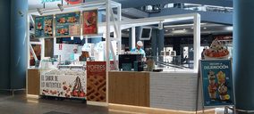 Akí Bricolaje prevé abrir cuatro tiendas en 2015