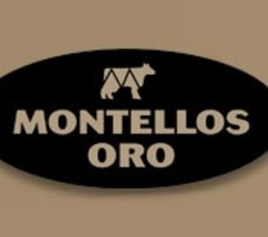 M.F. Montellos Barcelona negocia ofertas en su liquidación