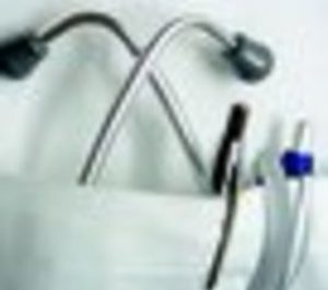 La FNCP y Esker firman un acuerdo de colaboración