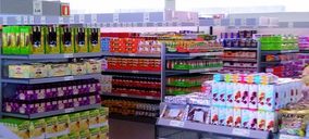 Aldi inaugura nuevas tiendas en Madrid y Barcelona
