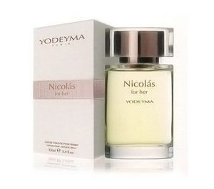 Yodeyma ve reducirse sus ventas en 2013