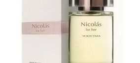 Yodeyma ve reducirse sus ventas en 2013